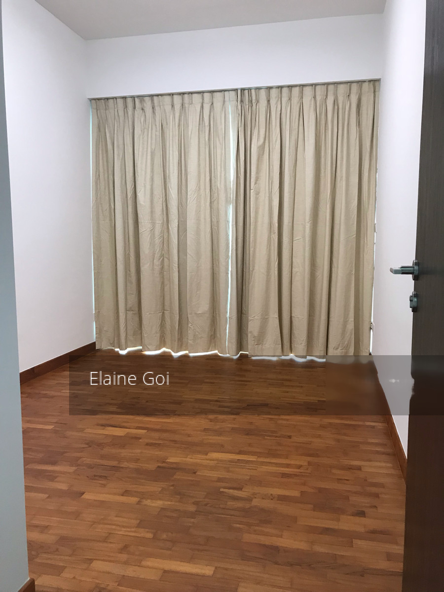 The Rochester Residences (D5), Apartment #201686002